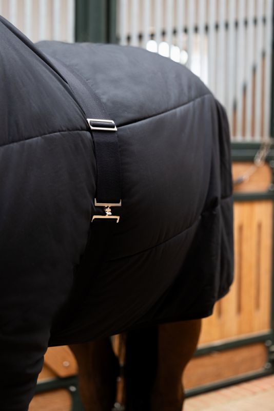Pikeur DECKENGURT Online Outlet