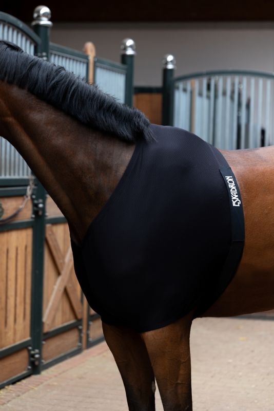Pikeur DYNAIRMESH BRUSTSCHUTZ Blitzangebot