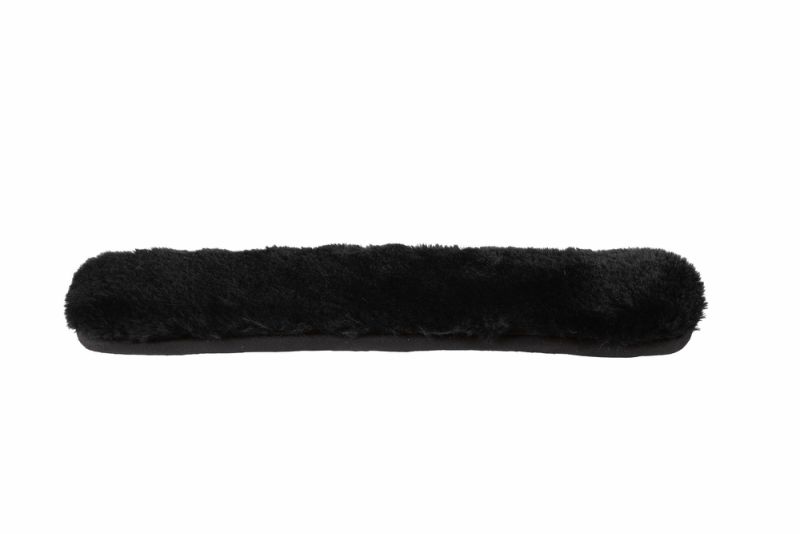 Pikeur FAUXFUR PADDING Neuheiten