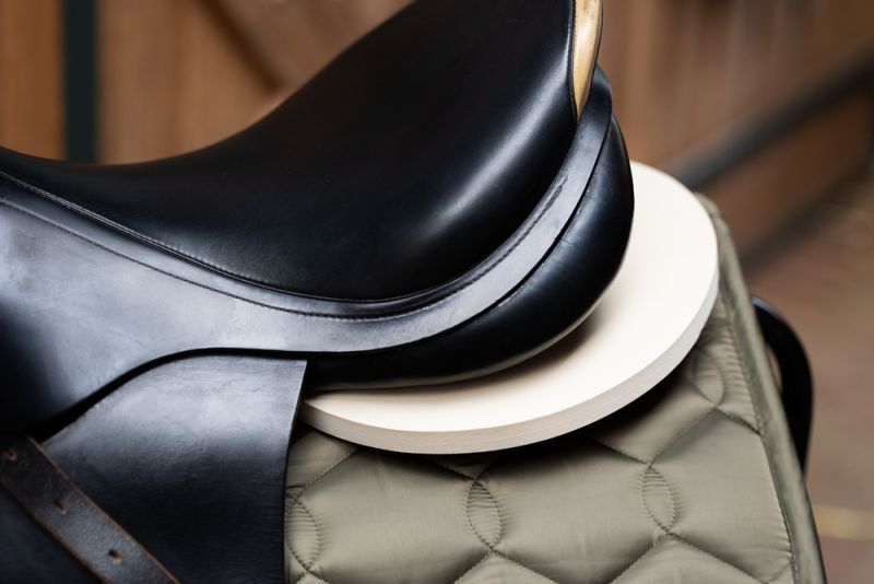 Pikeur KEYHOLE PAD Bestseller