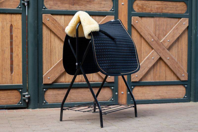 Pikeur LAMMFELL Saisonale Angebote