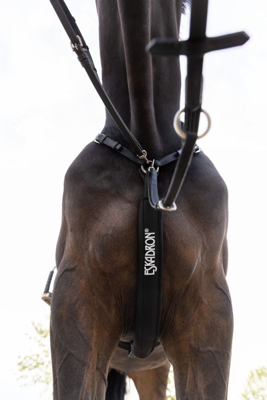 Pikeur NEOPRENE COVER Kauf eins, bekomm eins gratis