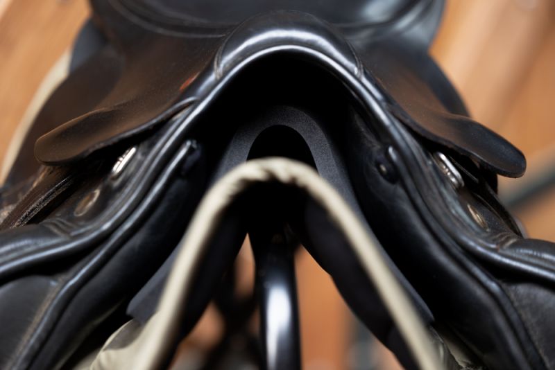 Pikeur RISE UP PAD Tägliche Deals