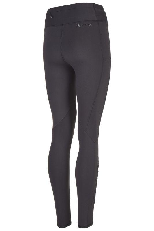 Pikeur CASUAL Sonderangebote