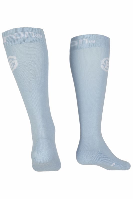Pikeur KNEESOCKS Tiefpreis