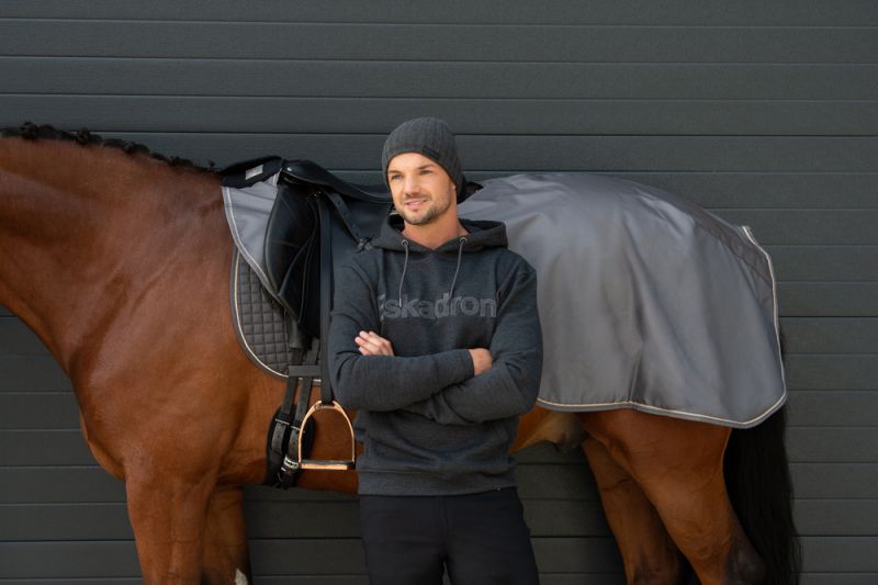 Pikeur KNIT Wochenangebot