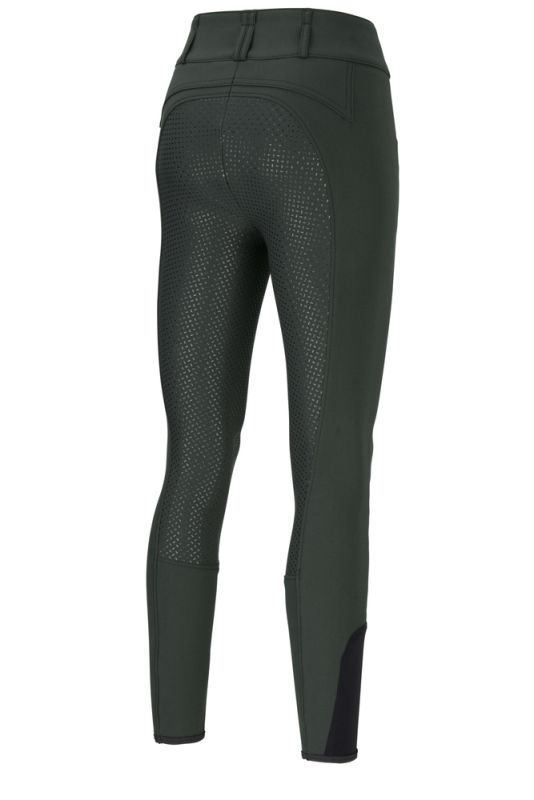 Pikeur PIKEUR CANDELA GR Begrenzte Freigabe