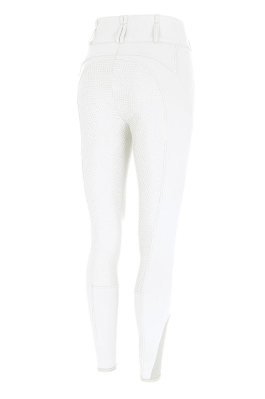 Pikeur PIKEUR CANDELA GR Letzte 3 Tage