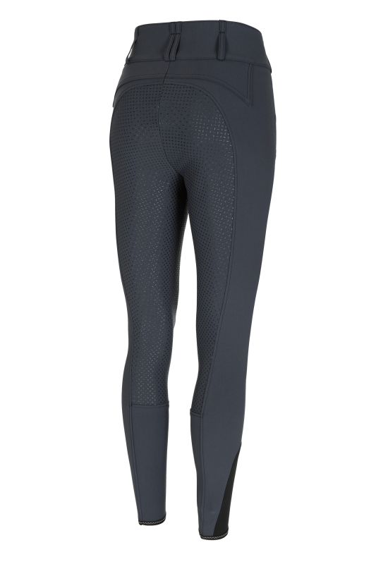 Pikeur PIKEUR CANDELA GR JETZT KAUFEN