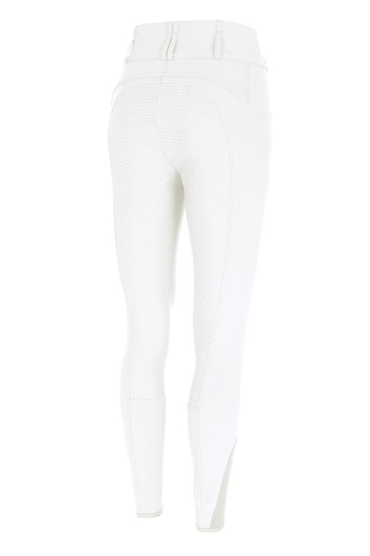 Pikeur PIKEUR CANDELA GR Neueste Stile