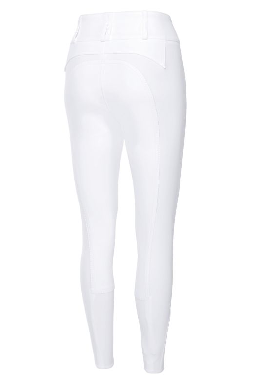 Pikeur PIKEUR CANDELA MC Letzter Tag