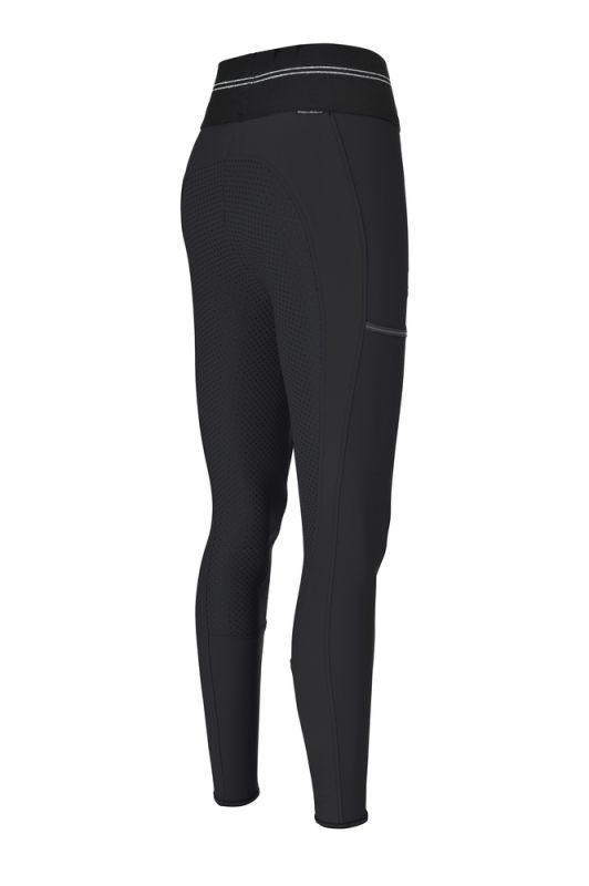 Pikeur PIKEUR GIA ATHL GR Zeitbegrenzte Promotion