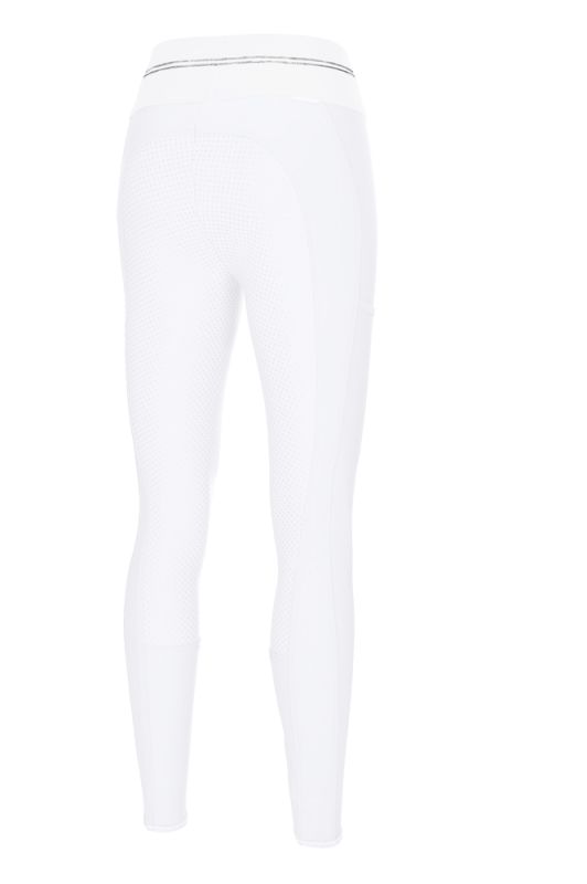 Pikeur PIKEUR GIA ATHL. GR Bis zu 50% Rabatt