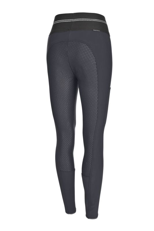 Pikeur PIKEUR GIA ATHL. SO GR Bis zu 60% Rabatt
