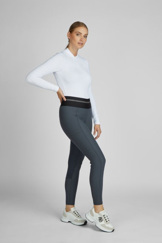 Pikeur PIKEUR GIA ATHL. SO GR Bis zu 60% Rabatt