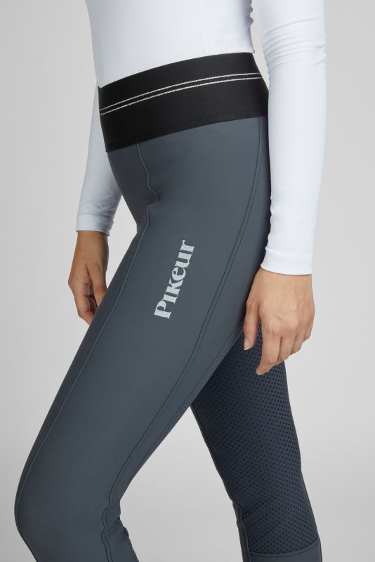 Pikeur PIKEUR GIA ATHL. SO GR Bis zu 60% Rabatt