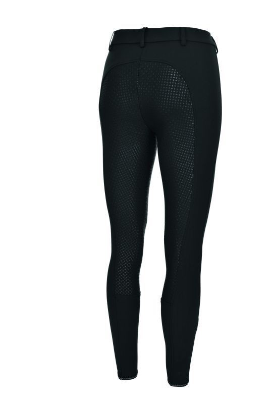 Pikeur PIKEUR LUCINDA CO GR Bis zu 55% Rabatt