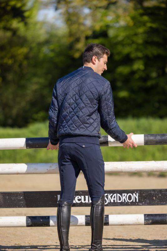 Pikeur PIKEUR NAVARO GR KN Riesige Rabatte