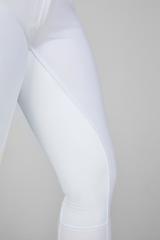 Pikeur PIKEUR NEW CANDELA FFL Clearance-Verkauf