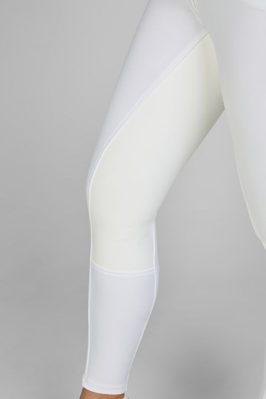 Pikeur PIKEUR NEW CANDELA FFL Clearance-Verkauf