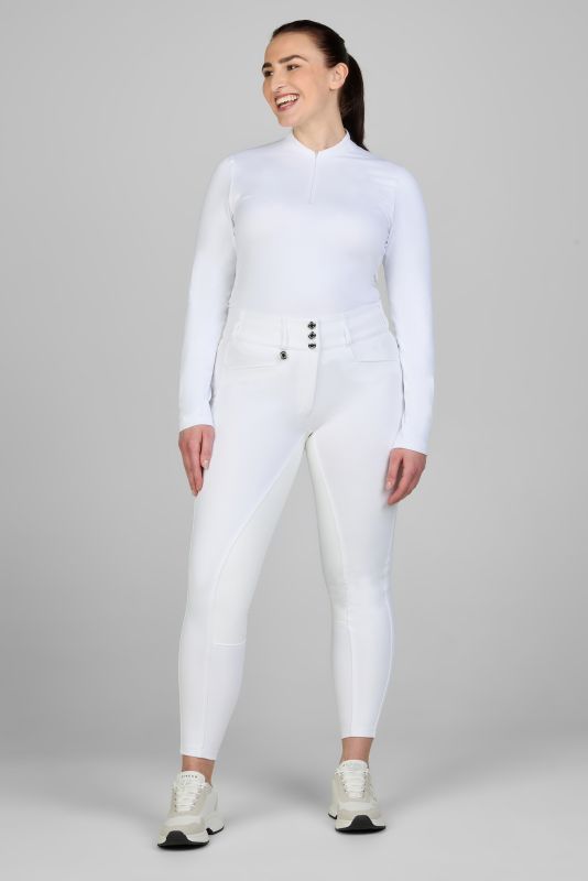 Pikeur PIKEUR NEW CANDELA FFL Clearance-Verkauf