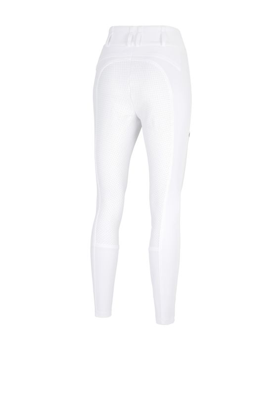 Pikeur PIKEUR NEW CANDELA GR Kostenloser Versand international