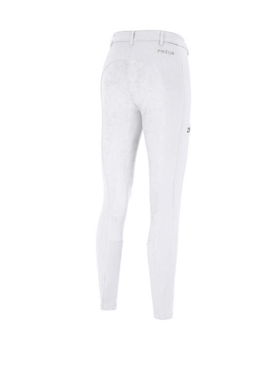Pikeur PIKEUR NEW LUGANA FFL Begrenzt auf 3 Tage