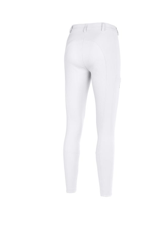 Pikeur PIKEUR NEW LUGANA GRIP Black Friday Preise