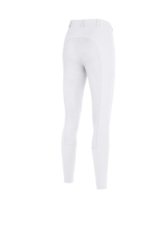 Pikeur PIKEUR NEW LUGANA MC zollfrei