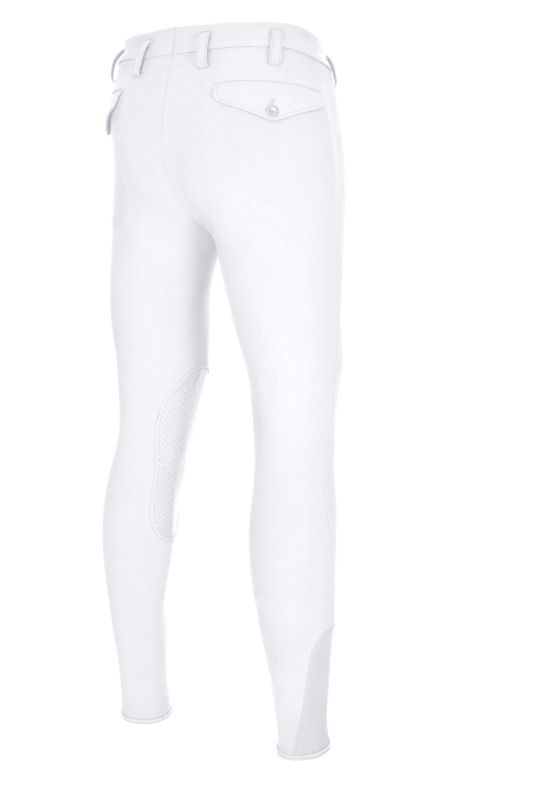 Pikeur PIKEUR RODRIGO GR KN Rabatte dieses Monats