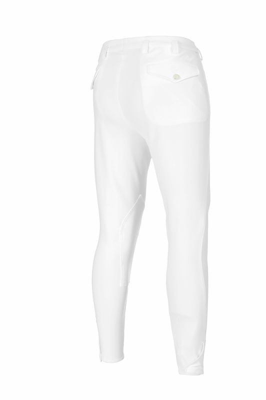 Pikeur PIKEUR RODRIGO MC KN Online