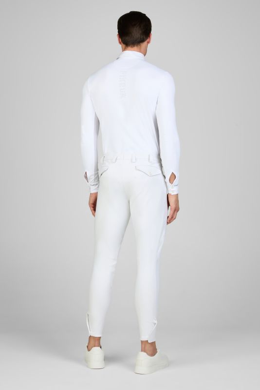 Pikeur PIKEUR RODRIGO MC KN Online