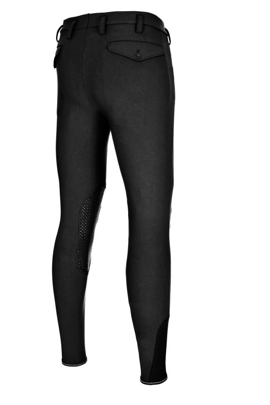 Pikeur PIKEUR RODRIGO SO GR Auslauf