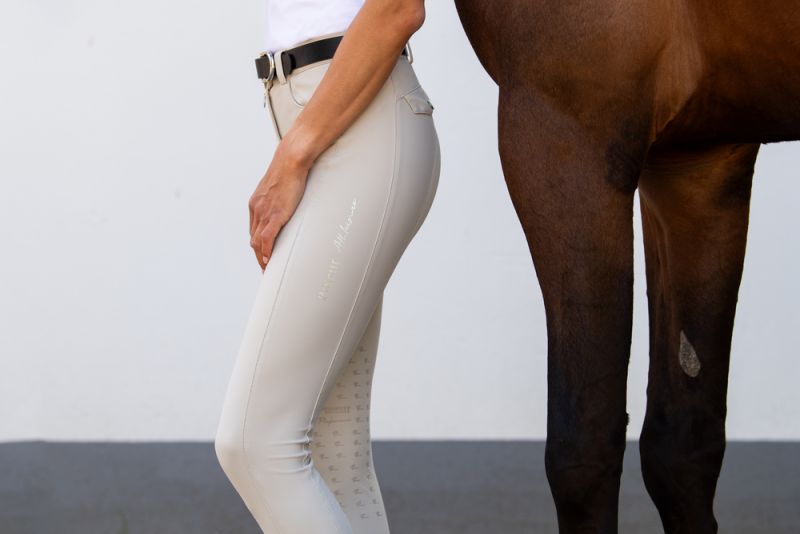 Pikeur PIKEUR ROMY SD Verkauf