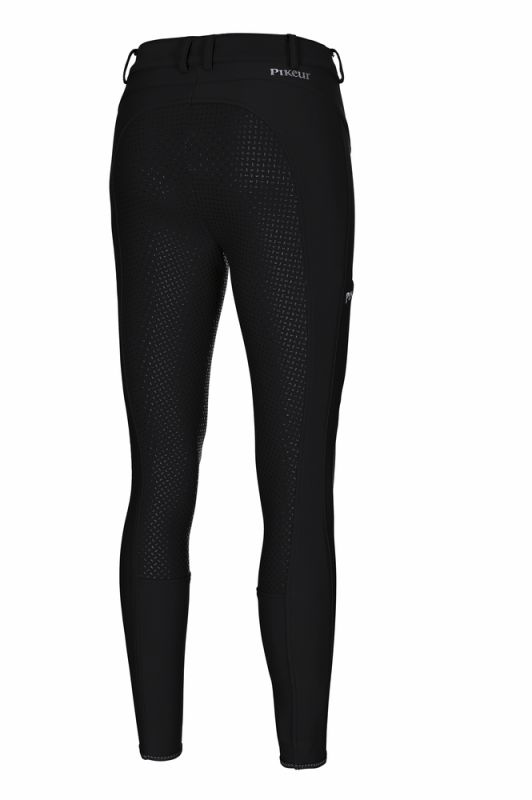 Pikeur TESSA GRIP SOFTSHELL Angebote