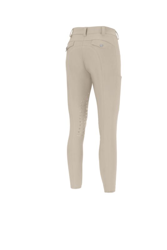Pikeur PIKEUR ROMY SD KN Hotsell