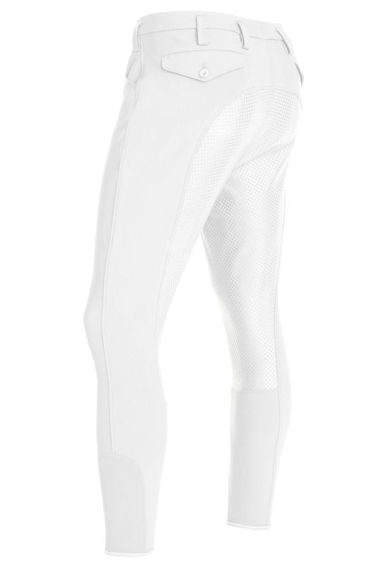 Pikeur PIKEUR ROSSINI GR im Angebot