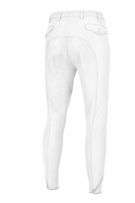 Pikeur PIKEUR ROSSINI MC Günstiger Verkauf