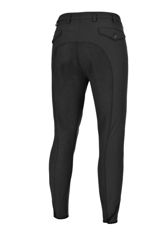 Pikeur PIKEUR ROSSINI MC Fabrikverkauf