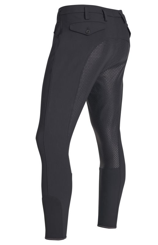 Pikeur PIKEUR ROSSINI SO GR Meist gekauft
