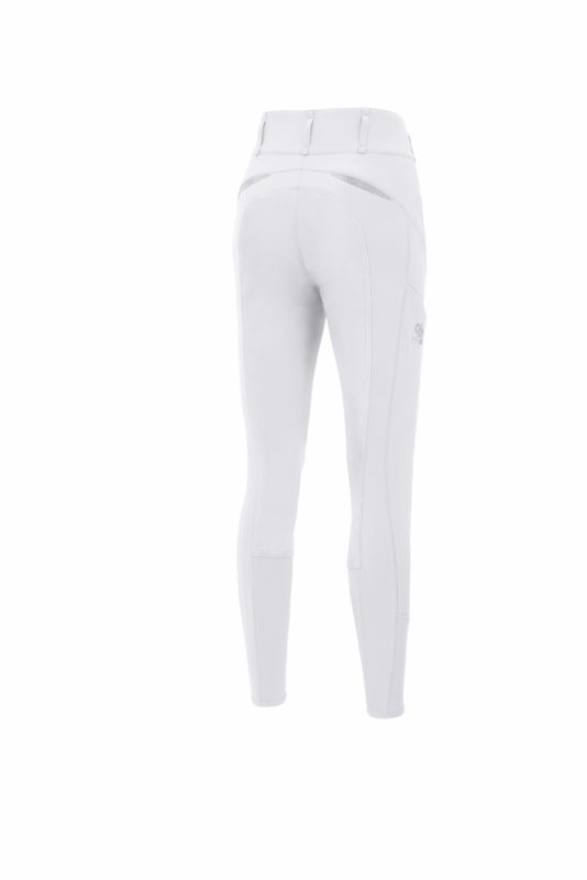 Pikeur PIKEUR SEBIHA MC Fabrik Onlineshop