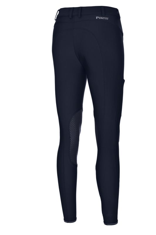 Pikeur PIKEUR TESSA GR KN Rabatt