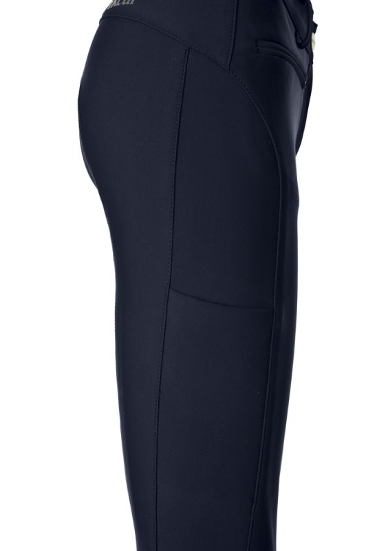 Pikeur PIKEUR TESSA GR KN Rabatt