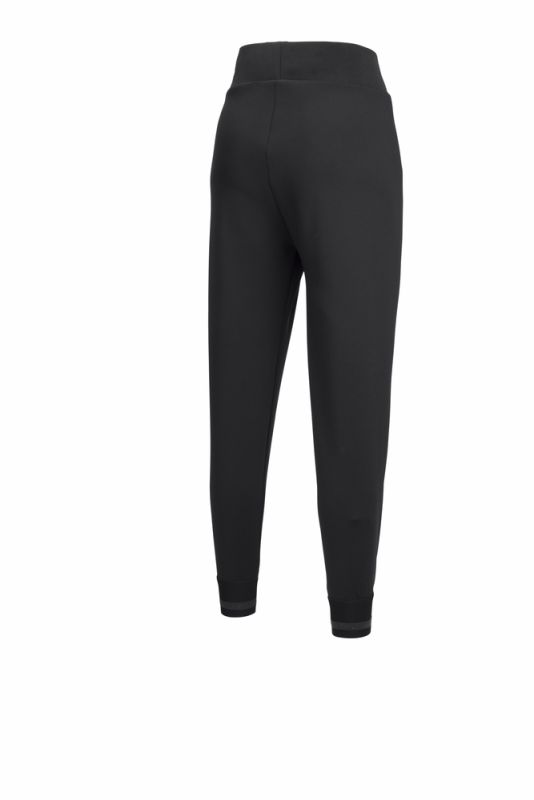 Pikeur PIKEUR JOGGERS Flash Sale