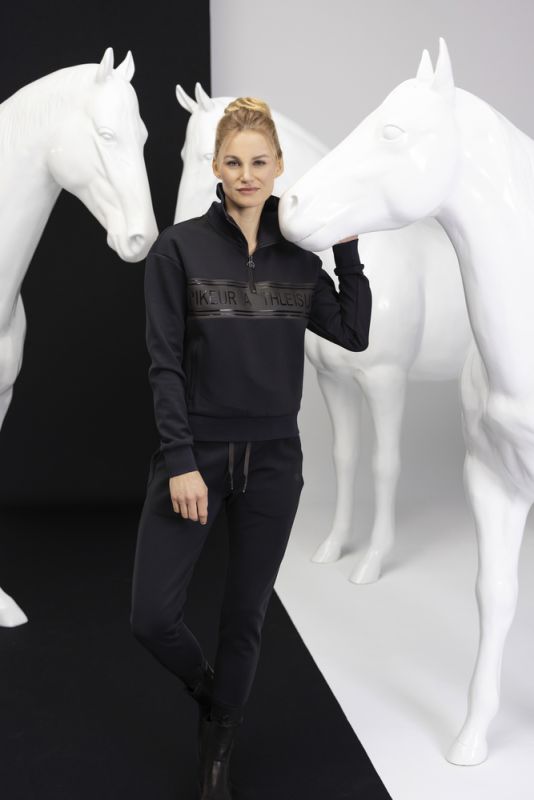 Pikeur PIKEUR JOGGERS Flash Sale