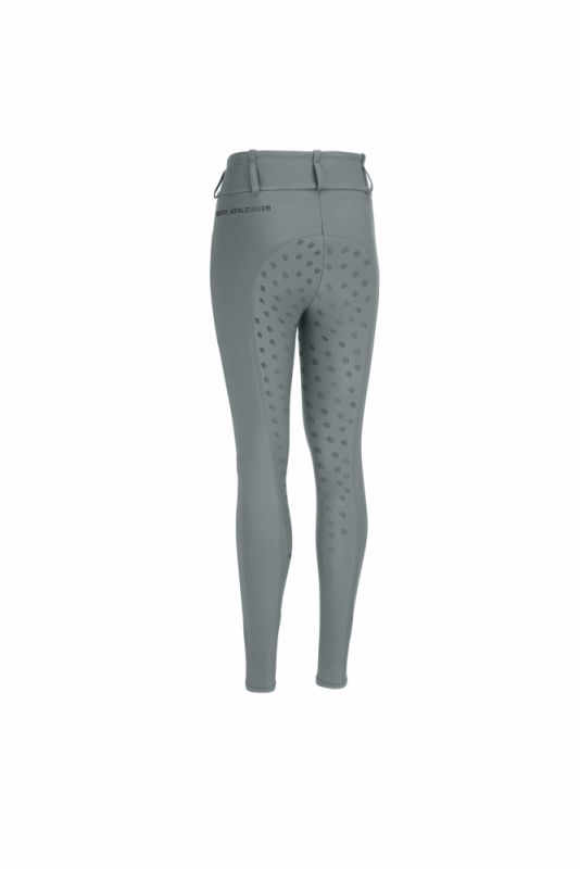 Pikeur PIKEUR LILITH SD Exklusivangebot