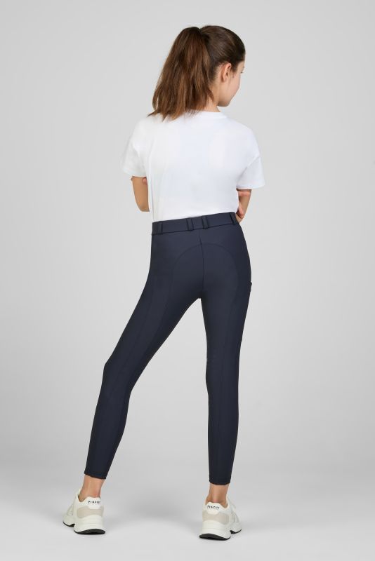 Pikeur PIKEUR NEW BROOKLYN SD KN Cyber Monday