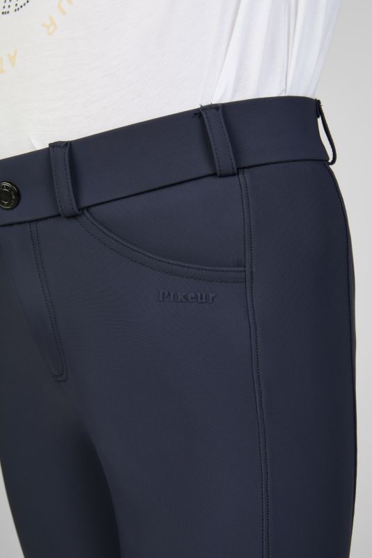 Pikeur PIKEUR NEW BROOKLYN SD KN Cyber Monday