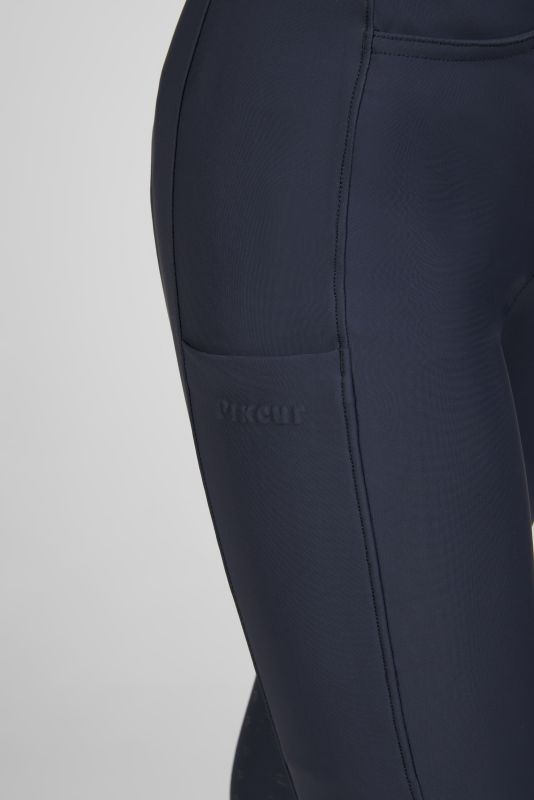 Pikeur PIKEUR NEW BROOKLYN SD KN Cyber Monday