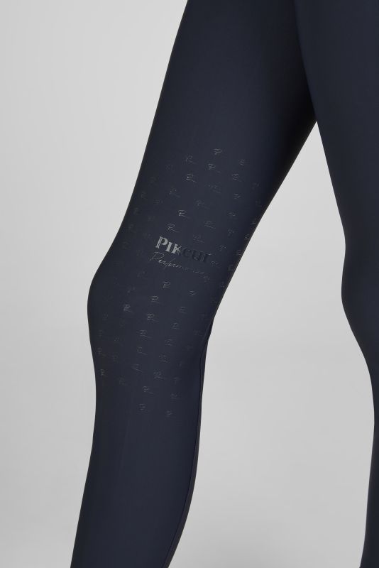 Pikeur PIKEUR NEW BROOKLYN SD KN Cyber Monday
